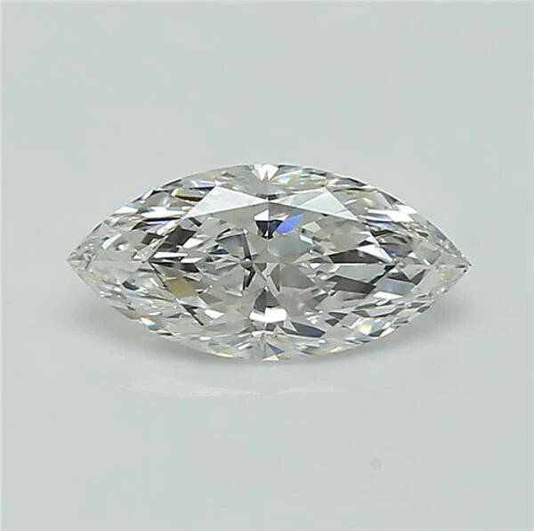 Marquise,1.1,Excellent,G,VS1,F564665