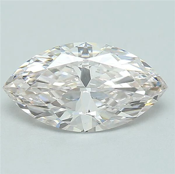 Marquise,1.11,Excellent,G,VS1,F231801