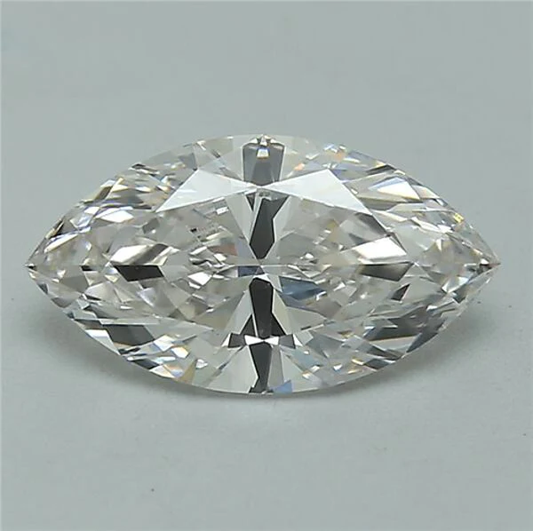 Marquise,1.11,Excellent,G,VS1,F262190