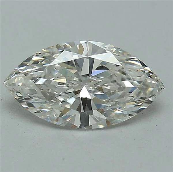 Marquise,1.11,Excellent,H,VS2,F271846