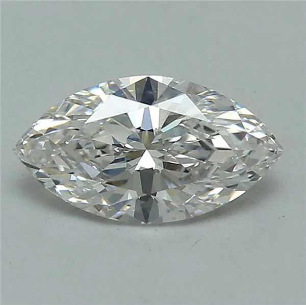 Marquise,1.12,Excellent,G,VS2,F271176