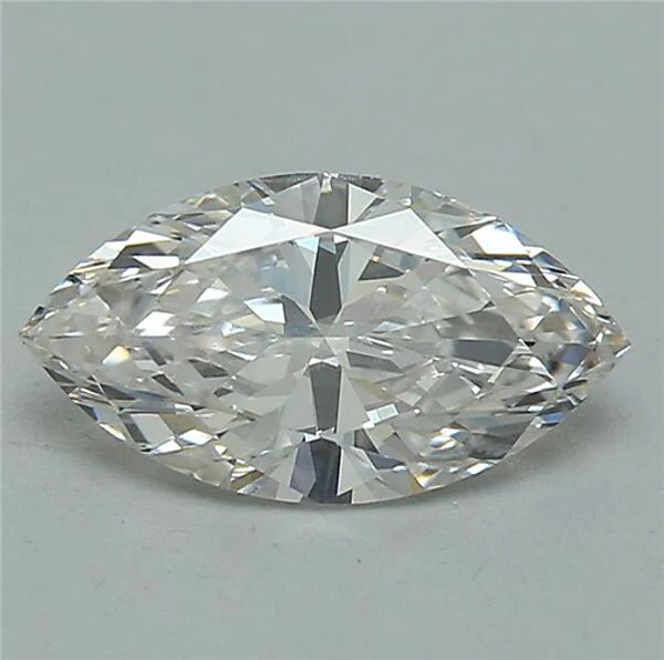 Marquise,1.12,Excellent,H,VS1,F262865