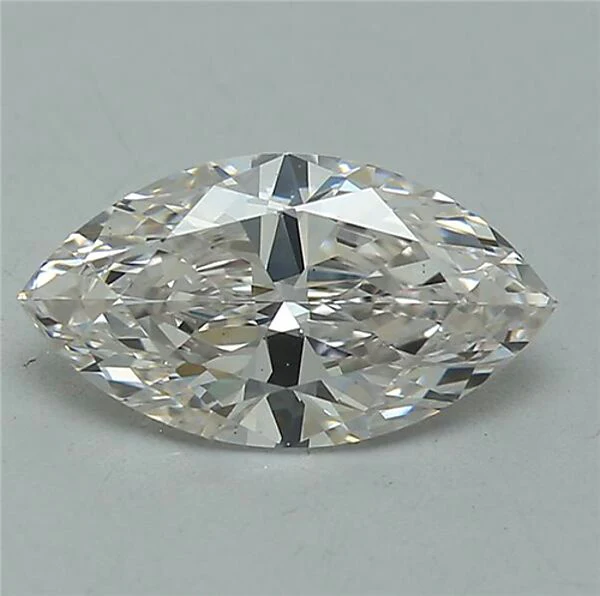 Marquise,1.12,Excellent,H,VS1,F269541