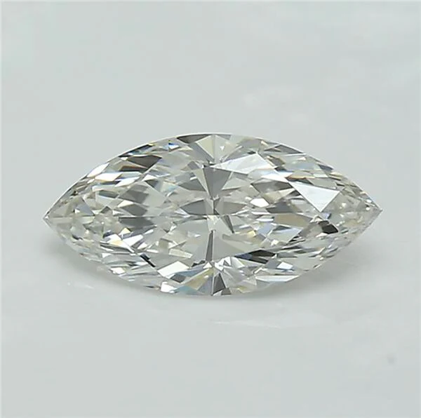 Marquise,1.12,Excellent,H,VVS2,F557273