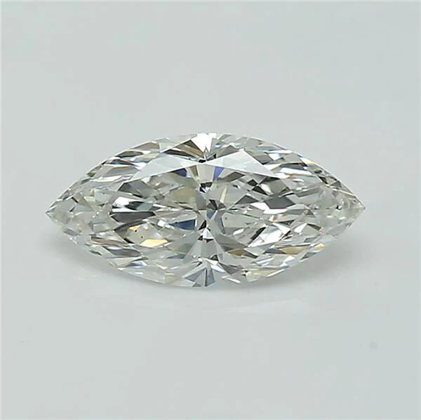 Marquise,1.13,Excellent,G,VS2,F555153