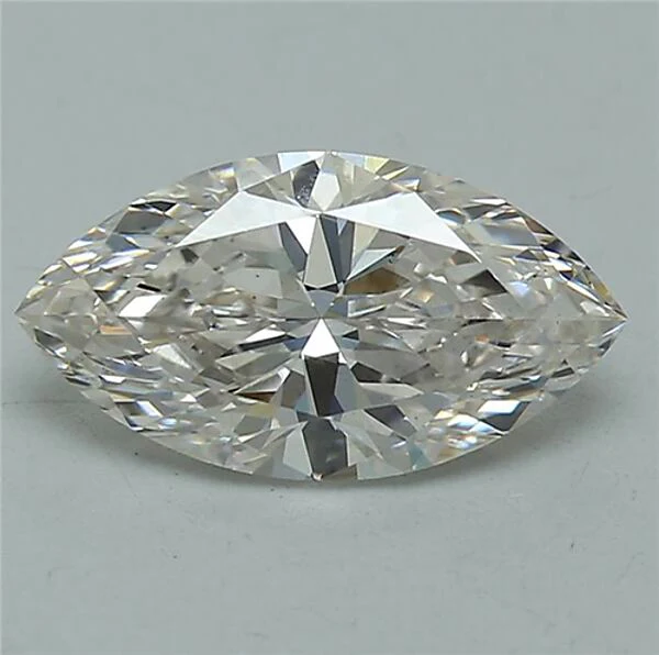 Marquise,1.13,Excellent,H,VS2,F278079