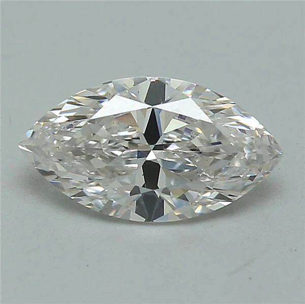 Marquise,1.14,Excellent,G,VS2,F264887