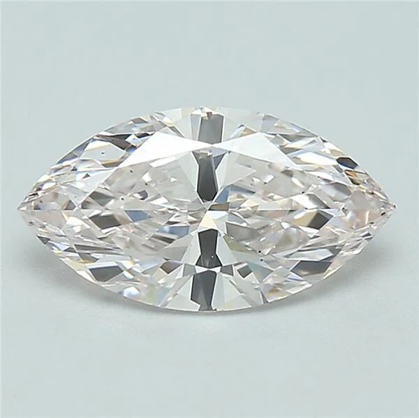 Marquise,1.15,Excellent,H,VS2,F235006