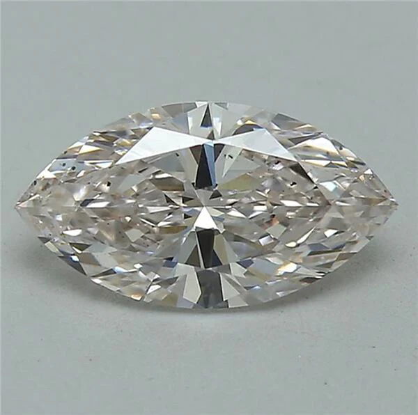 Marquise,1.15,Excellent,J,VS2,F271314