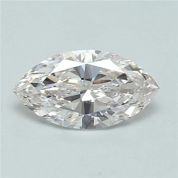 Marquise,1.15,Excellent,I,SI1,F227128