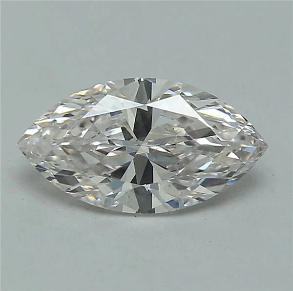 Marquise,1.15,Excellent,H,VS2,F265265