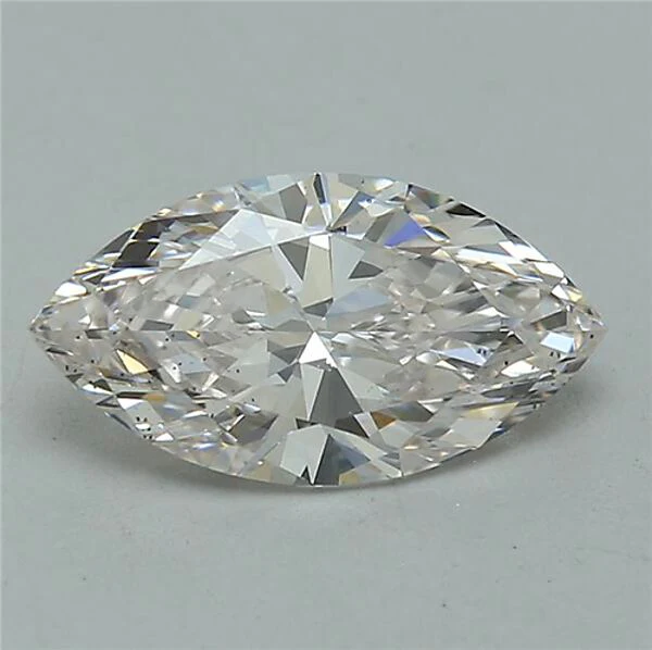 Marquise,1.15,Excellent,I,SI1,F267594
