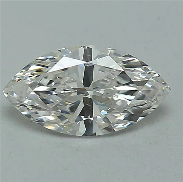 Marquise,1.16,Excellent,G,VS1,F282492