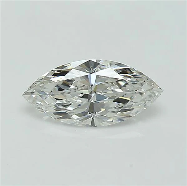 Marquise,1.16,Excellent,G,VS1,F556988