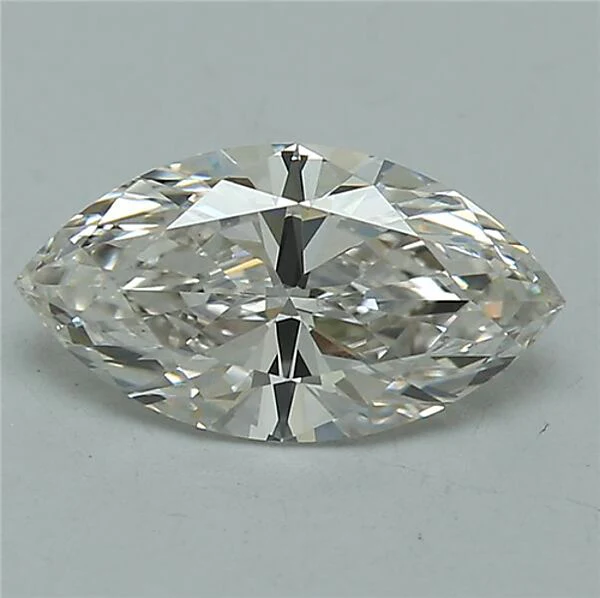Marquise,1.16,Excellent,H,VS1,F275506