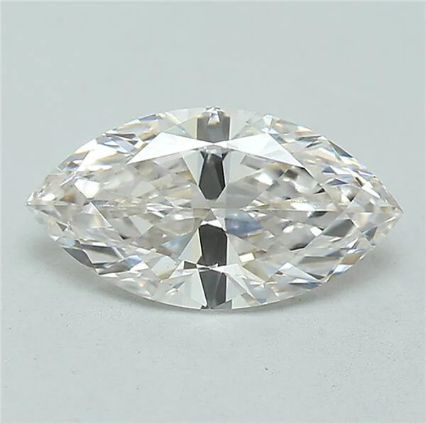 Marquise,1.18,Excellent,H,VS1,F258323