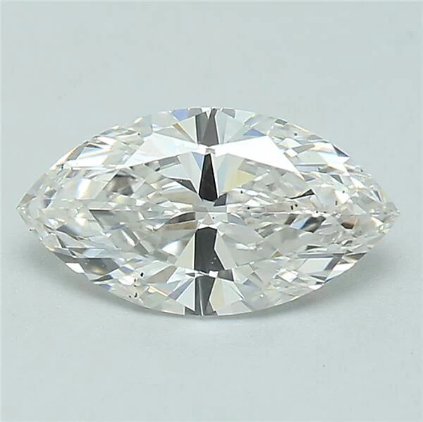 Marquise,1.18,Excellent,H,VS2,F236860