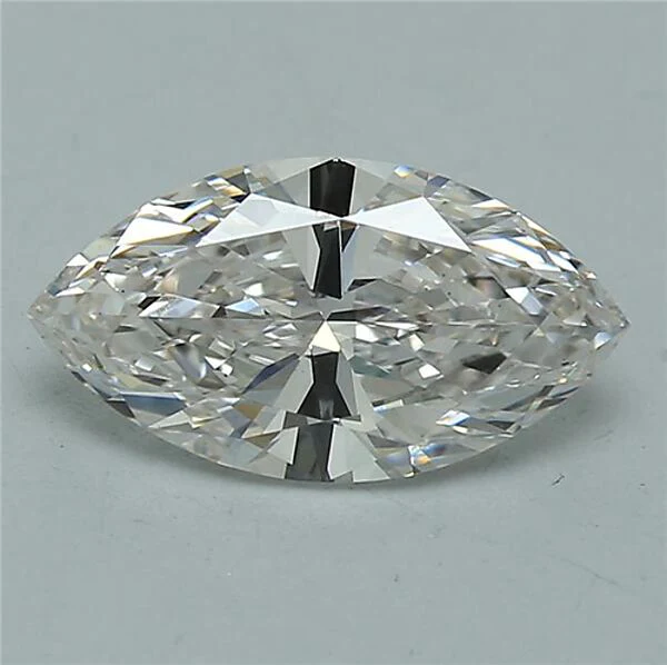 Marquise,1.19,Excellent,G,VS2,F277951
