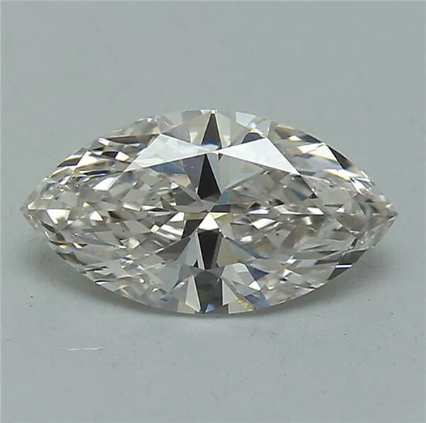 Marquise,1.19,Excellent,H,VS2,F278099