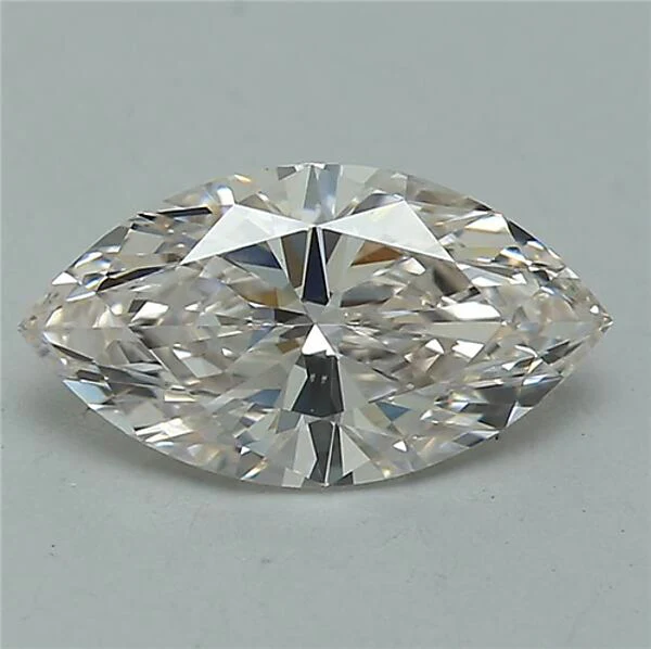 Marquise,1.19,Excellent,I,VS1,F274603