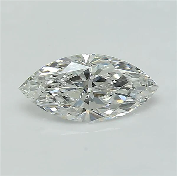 Marquise,1.2,Excellent,G,VS1,F555403