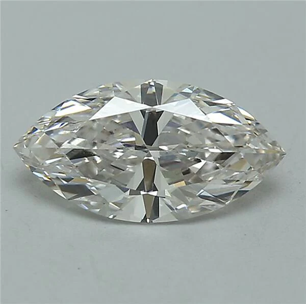 Marquise,1.20,Excellent,H,VS1,F265132