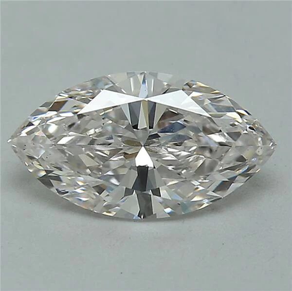 Marquise,1.20,Excellent,H,VS2,F271236