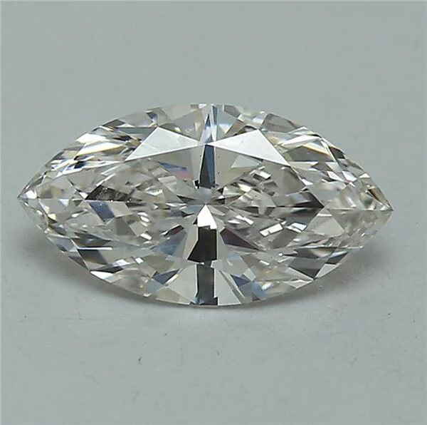 Marquise,1.20,Excellent,H,VS2,F282371