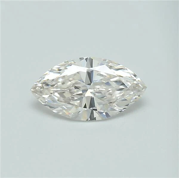 Marquise,1.20,Excellent,I,VS2,F210630