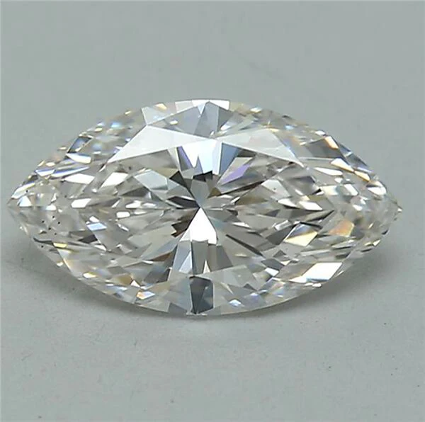Marquise,1.21,Excellent,G,VS2,F270535