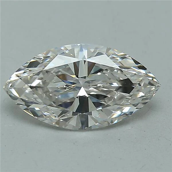 Marquise,1.21,Excellent,H,VS1,F275607