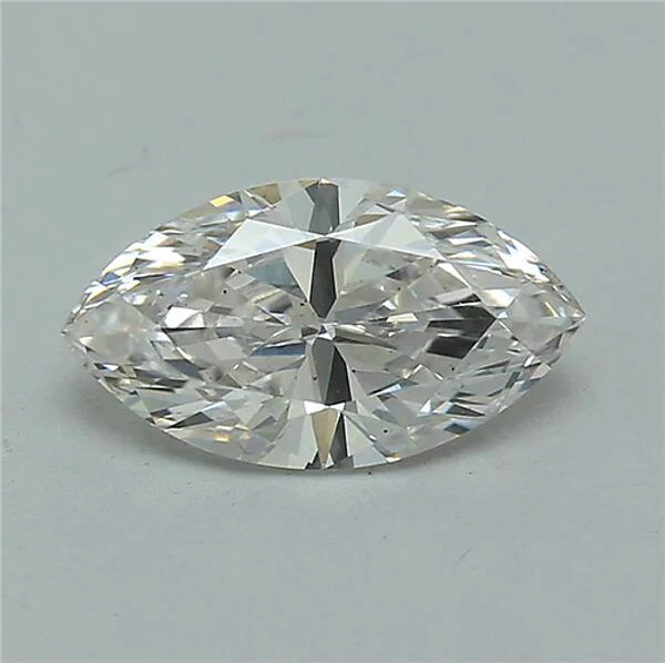 Marquise,1.21,Excellent,G,VS2,F264835