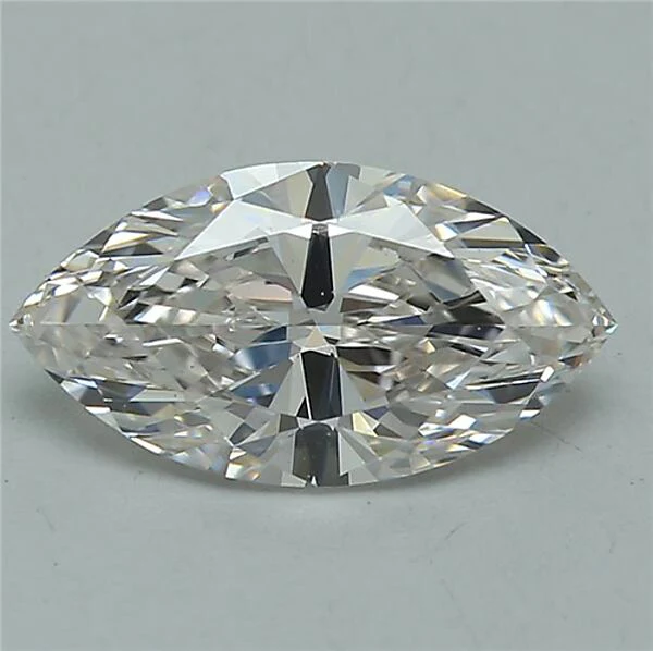 Marquise,1.22,Excellent,H,VS1,F274869