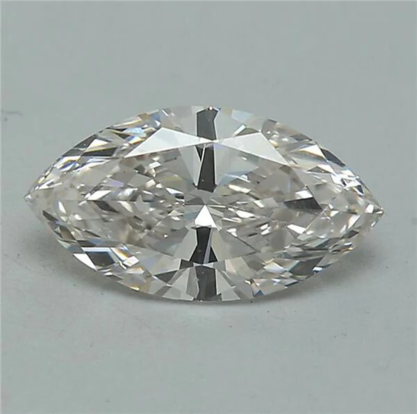 Marquise,1.22,Excellent,I,VS1,F271688