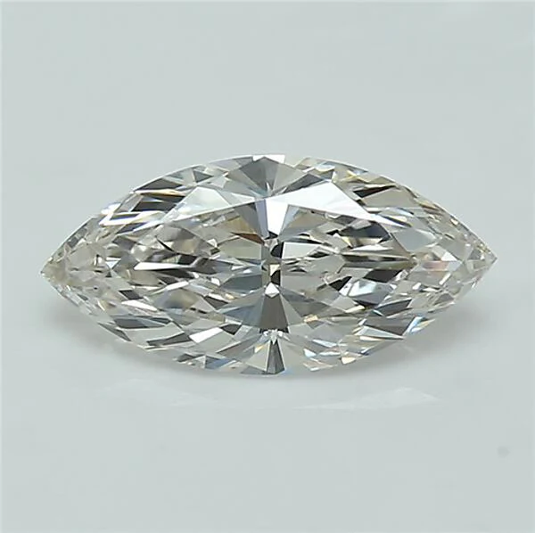 Marquise,1.22,Excellent,I,VS1,F557311