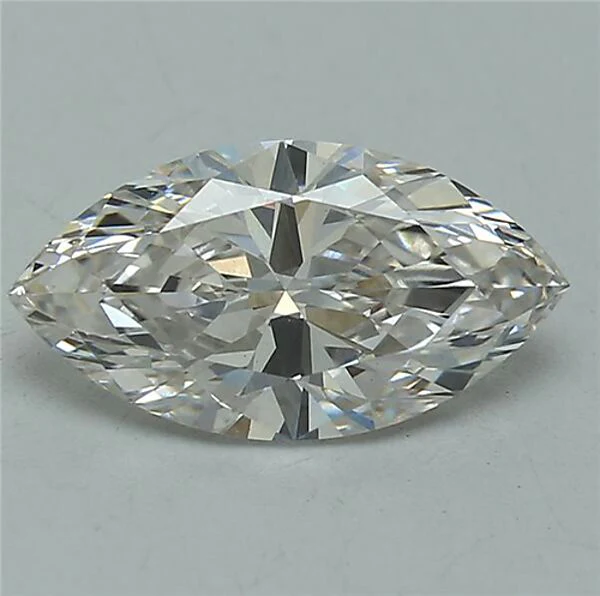 Marquise,1.23,Excellent,H,VS1,F275211