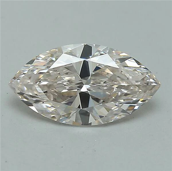 Marquise,1.23,Excellent,I,VS2,F263749