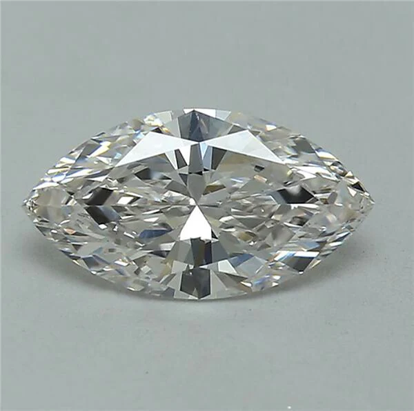 Marquise,1.23,Excellent,H,VS1,F268480