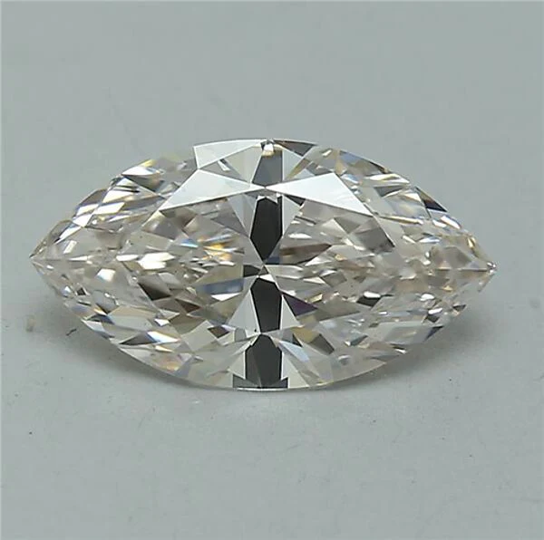 Marquise,1.24,Excellent,I,VS1,F275915