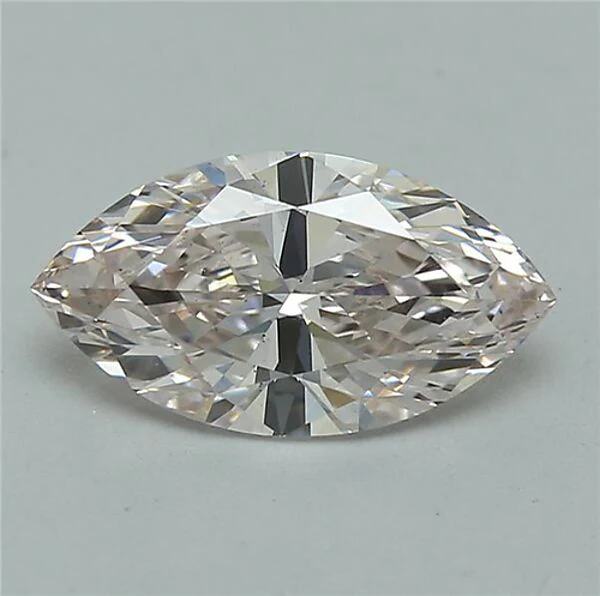 Marquise,1.24,Excellent,J,VS2,F261788