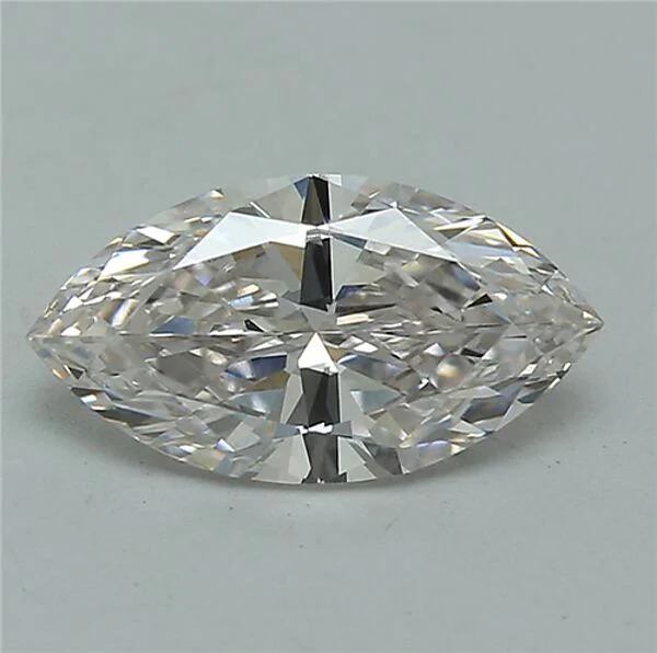 Marquise,1.24,Excellent,H,VVS2,F268348