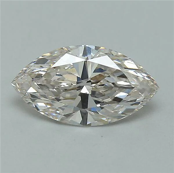Marquise,1.24,Excellent,I,VS2,F263576