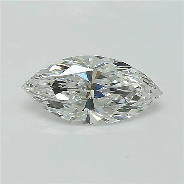 Marquise,1.25,Excellent,G,VS1,F556516