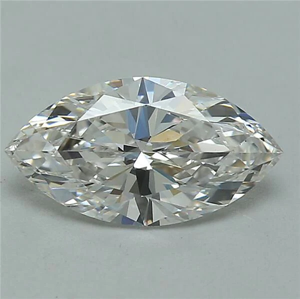 Marquise,1.25,Excellent,G,VS2,F271427