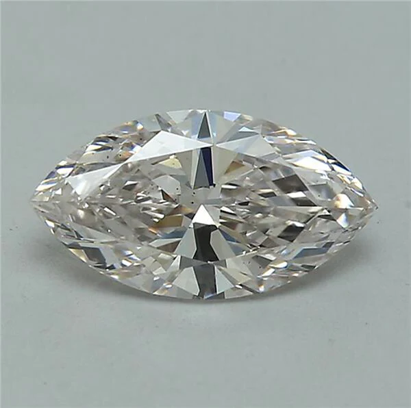 Marquise,1.25,Excellent,H,VS2,F267582