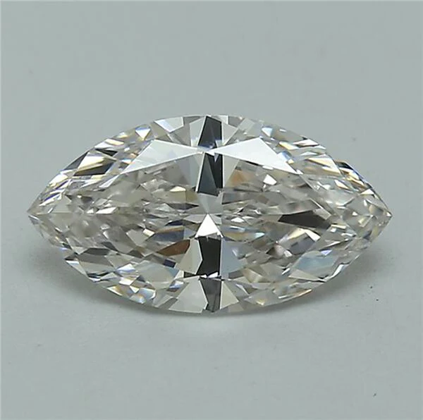 Marquise,1.26,Excellent,H,VS1,F264092