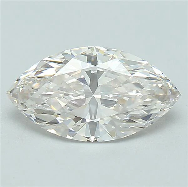 Marquise,1.26,Excellent,I,VS1,F234987