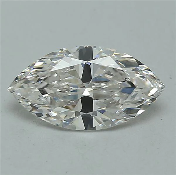 Marquise,1.27,Excellent,G,VS1,F265385