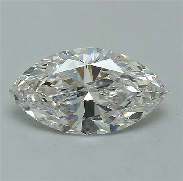 Marquise,1.27,Excellent,G,VS1,F273931