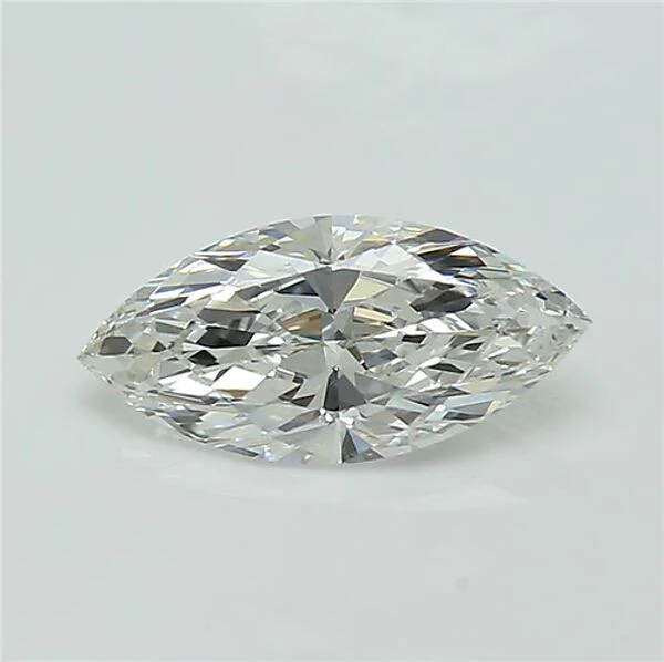 Marquise,1.27,Excellent,G,VS1,F565385